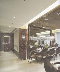 The Meyerise (D15), Condominium #607402991